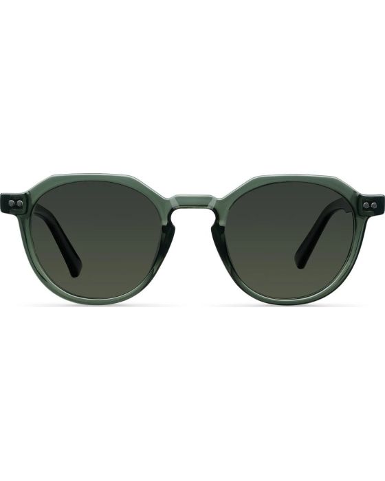 Meller Chauen Fog Olive CH-FOGOLI