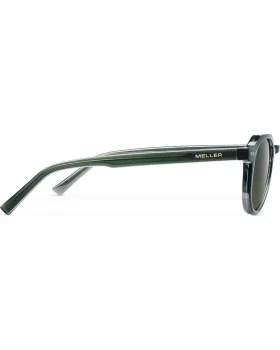 Meller Chauen Fog Olive CH-FOGOLI - 