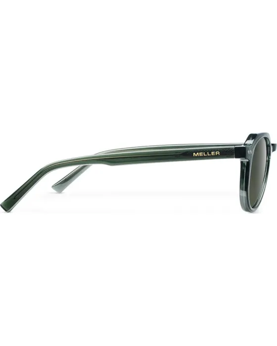 Meller Chauen Fog Olive CH-FOGOLI - 