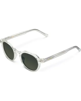 Meller Chauen Minor Olive CH-MINOROLI - 