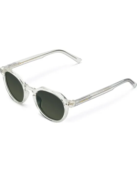Meller Chauen Minor Olive CH-MINOROLI - 