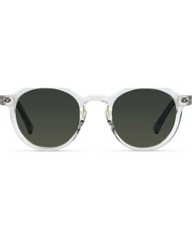 Meller Chauen Minor Olive CH-MINOROLI - 