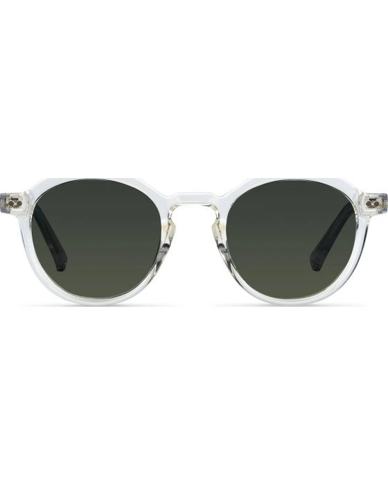 Meller Chauen Minor Olive CH-MINOROLI