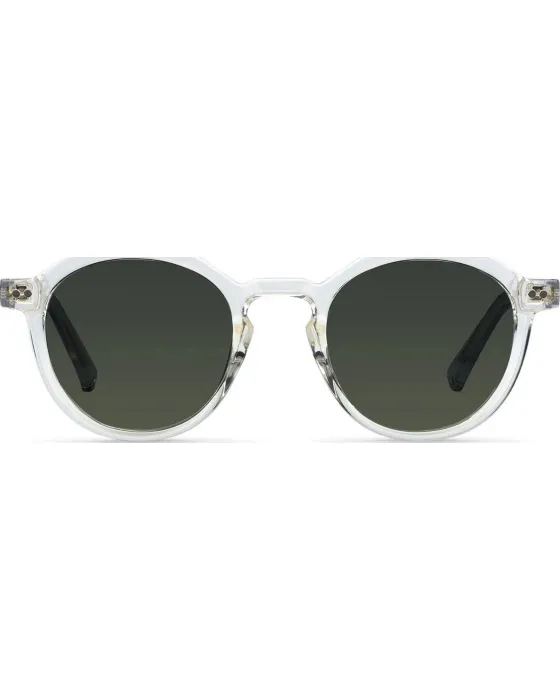 Meller Chauen Minor Olive CH-MINOROLI