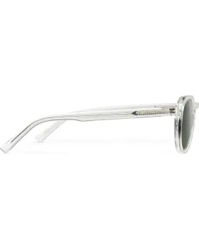 Meller Chauen Minor Olive CH-MINOROLI - 