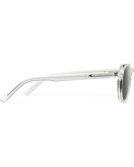 Meller Chauen Minor Olive CH-MINOROLI - 