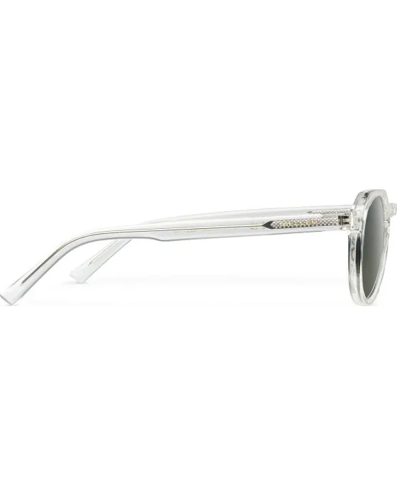 Meller Chauen Minor Olive CH-MINOROLI - 