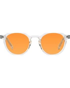 Meller Chauen Minor Orange CH-MINORORANGE