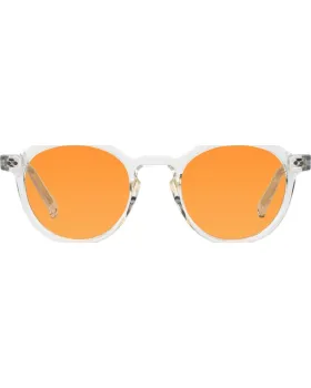 Meller Chauen Minor Orange CH-MINORORANGE