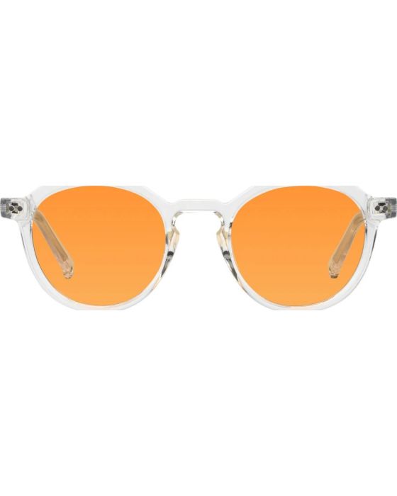 Meller Chauen Minor Orange CH-MINORORANGE