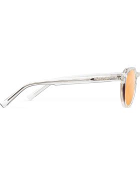 Meller Chauen Minor Orange CH-MINORORANGE - 