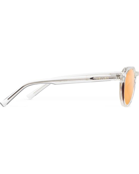 Meller Chauen Minor Orange CH-MINORORANGE - 