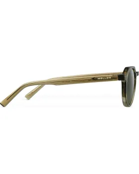 Meller Chauen Moss Olive CH-MOSSOLI - 