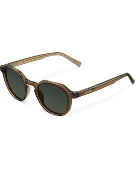 Meller Chauen Mustard Olive CH-MUSTARDOLI - 