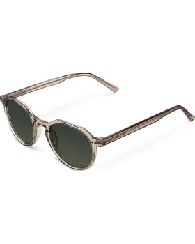 Meller Chauen Taupe Olive CH-TAUPEOLI - 