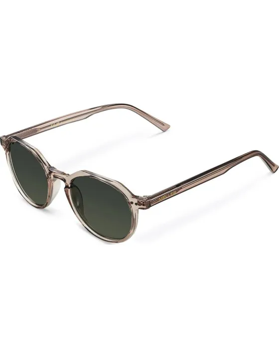 Meller Chauen Taupe Olive CH-TAUPEOLI - 