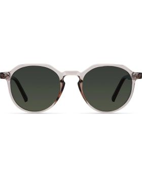 Meller Chauen Taupe Olive CH-TAUPEOLI - 