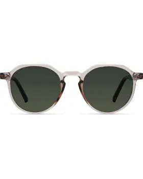 Meller Chauen Taupe Olive CH-TAUPEOLI