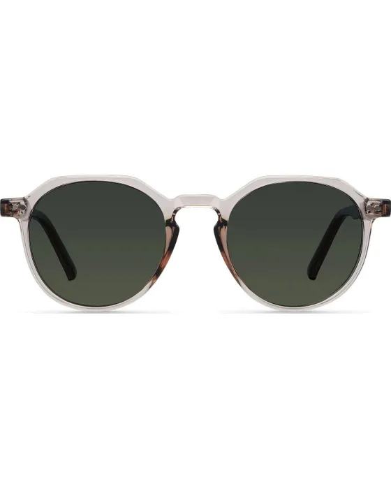 Meller Chauen Taupe Olive CH-TAUPEOLI