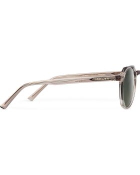 Meller Chauen Taupe Olive CH-TAUPEOLI - 