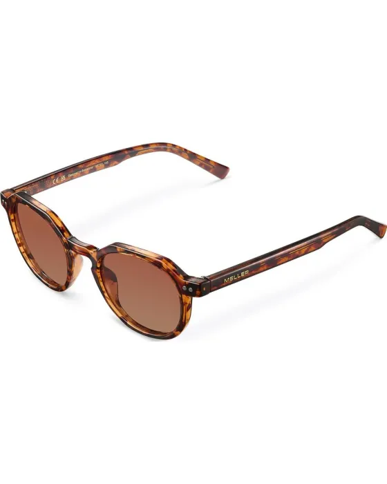 Meller Chauen Tigris Brown CH-TIGGBROWN - 