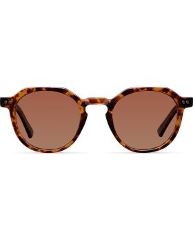 Meller Chauen Tigris Brown CH-TIGGBROWN