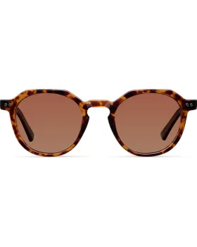 Meller Chauen Tigris Brown CH-TIGGBROWN