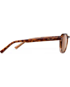 Meller Chauen Tigris Brown CH-TIGGBROWN - 