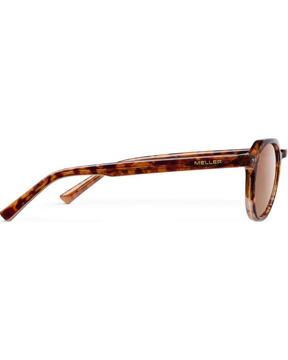 Meller Chauen Tigris Brown CH-TIGGBROWN - 