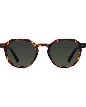 Meller Chauen Tigris Olive CH-TIGOLI