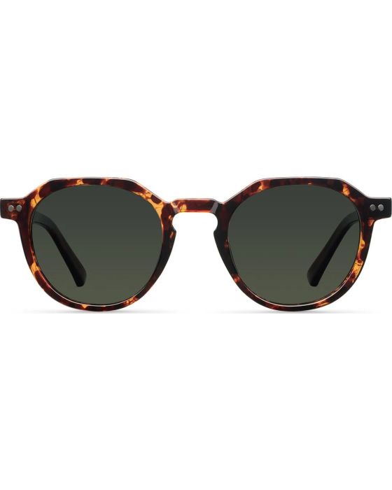 Meller Chauen Tigris Olive CH-TIGOLI