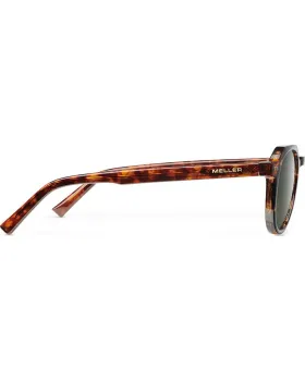 Meller Chauen Tigris Olive CH-TIGOLI, όψη 3