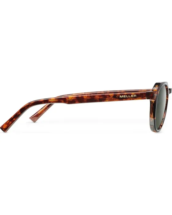 Meller Chauen Tigris Olive CH-TIGOLI, όψη 3