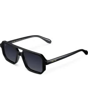 Meller Chike All Black CHIK-TUTCAR - 