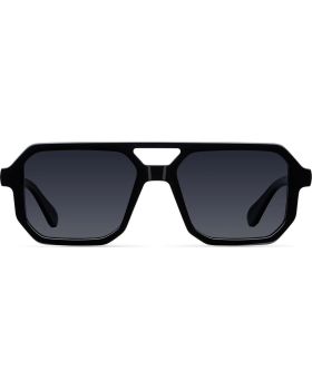 Meller Chike All Black CHIK-TUTCAR