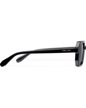 Meller Chike All Black CHIK-TUTCAR - 