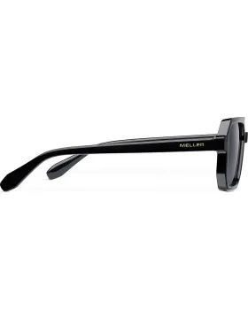 Meller Chike All Black CHIK-TUTCAR - 