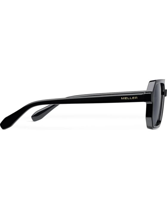 Meller Chike All Black CHIK-TUTCAR - 