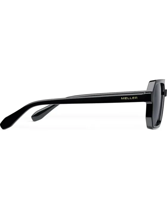 Meller Chike All Black CHIK-TUTCAR - 