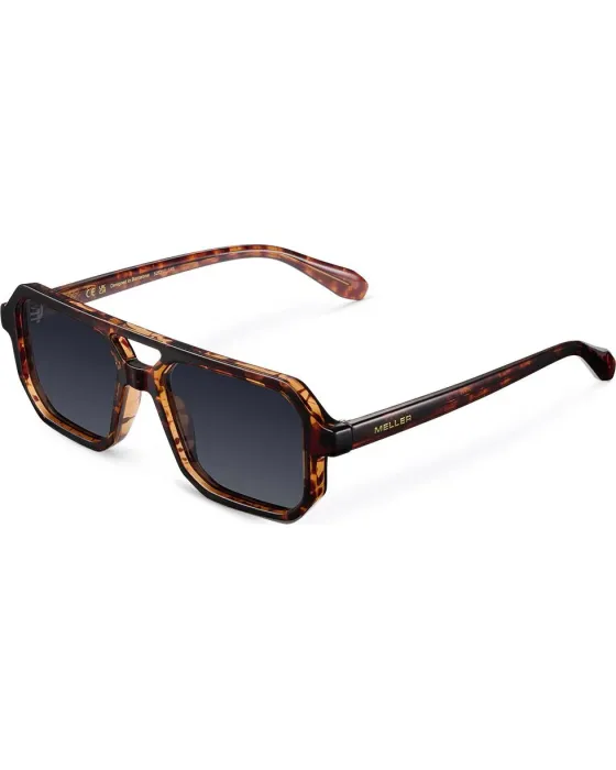 Meller Chike Tigris Carbon CHIK-TIGCAR - 