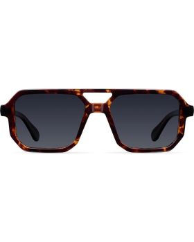 Meller Chike Tigris Carbon CHIK-TIGCAR