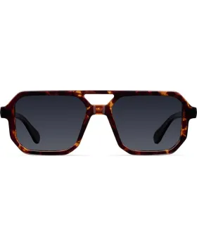 Meller Chike Tigris Carbon CHIK-TIGCAR - 