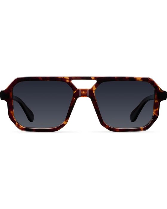 Meller Chike Tigris Carbon CHIK-TIGCAR