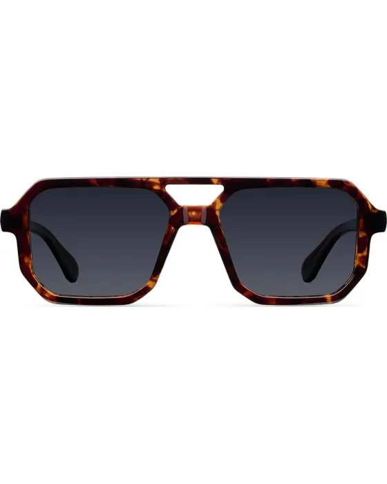 Meller Chike Tigris Carbon CHIK-TIGCAR