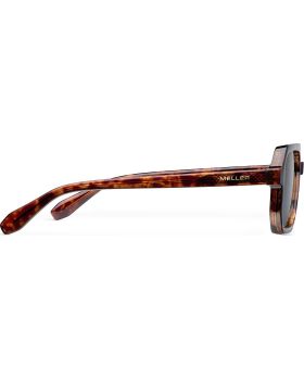 Meller Chike Tigris Carbon CHIK-TIGCAR - 