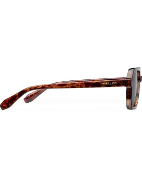 Meller Chike Tigris Carbon CHIK-TIGCAR - 