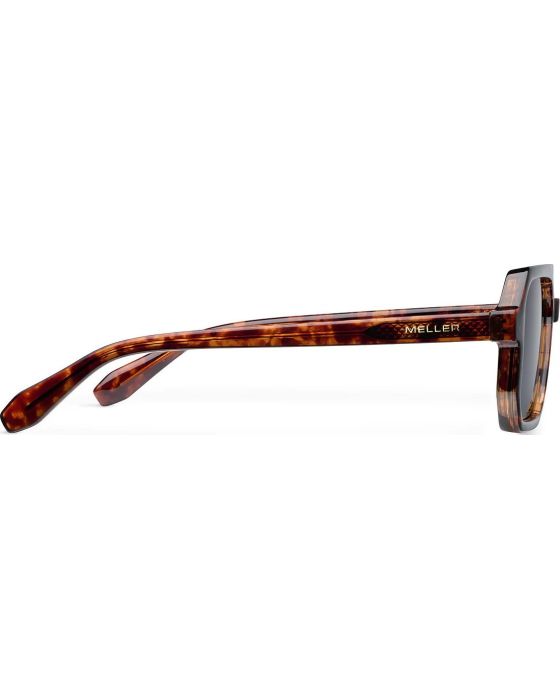Meller Chike Tigris Carbon CHIK-TIGCAR - 