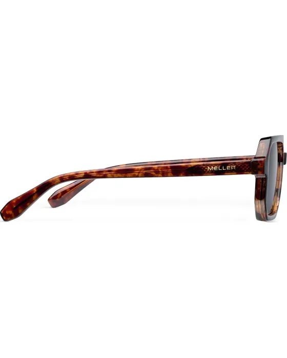 Meller Chike Tigris Carbon CHIK-TIGCAR - 