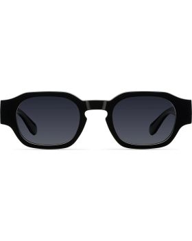 Meller Chinua All Black CHI-TUTCAR