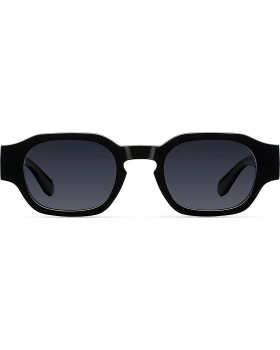 Meller Chinua All Black CHI-TUTCAR